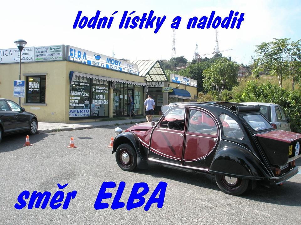 JPG 0114.jpg